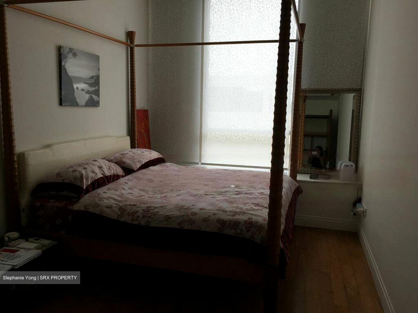 Orchard View (D9), Apartment #466488611